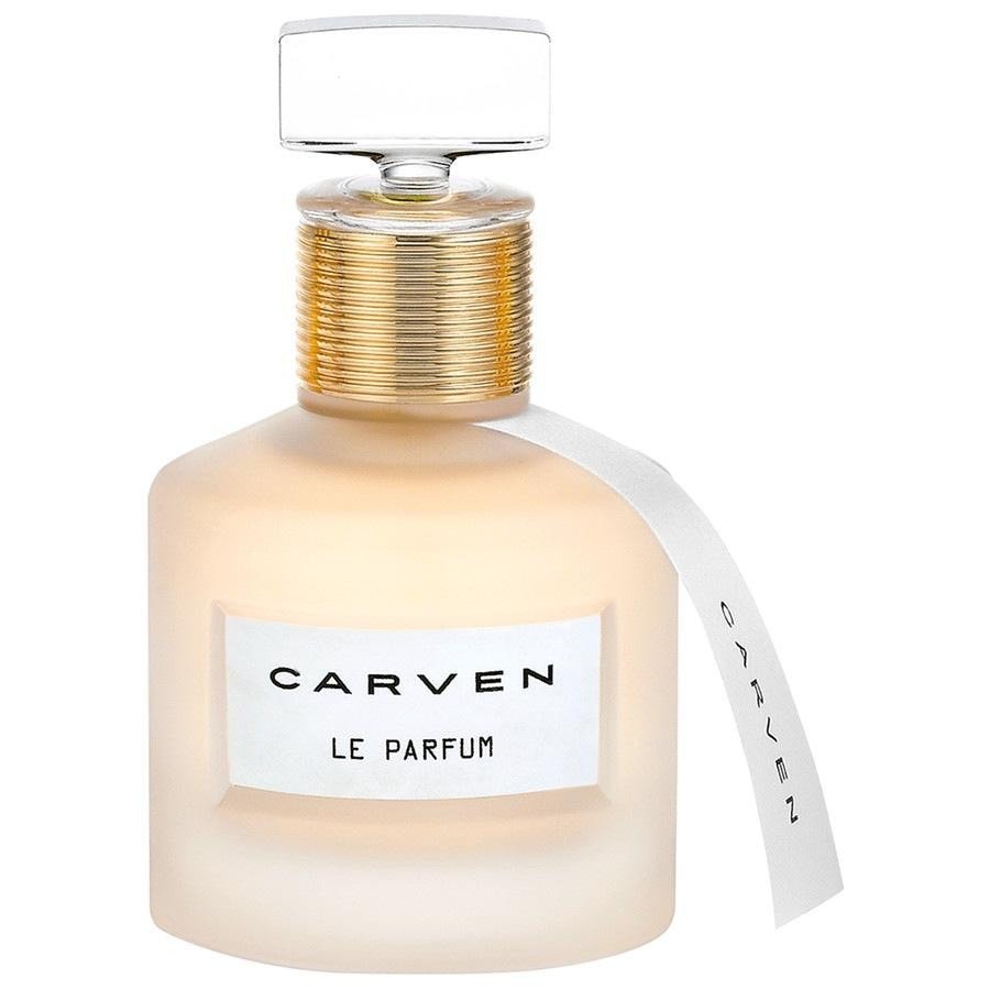 Carven Dans Ma Bulle Woda perfumowana 50 ml Damski