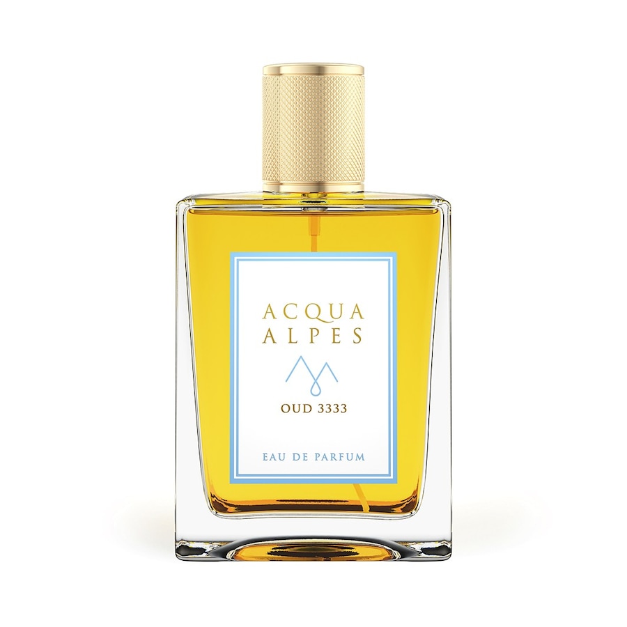 Woda perfumowana 100 ml