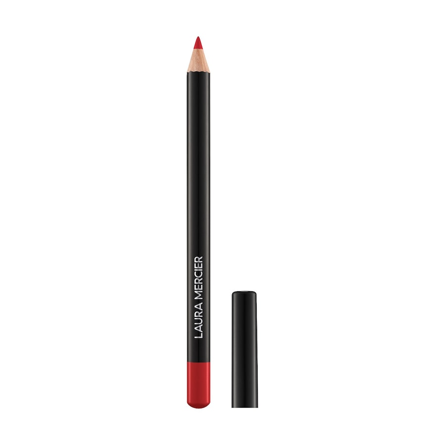 Laura Mercier Caviar Perfecting Lip Liner Konturówki do ust 1,1 g 7 - 07 RED VELVET