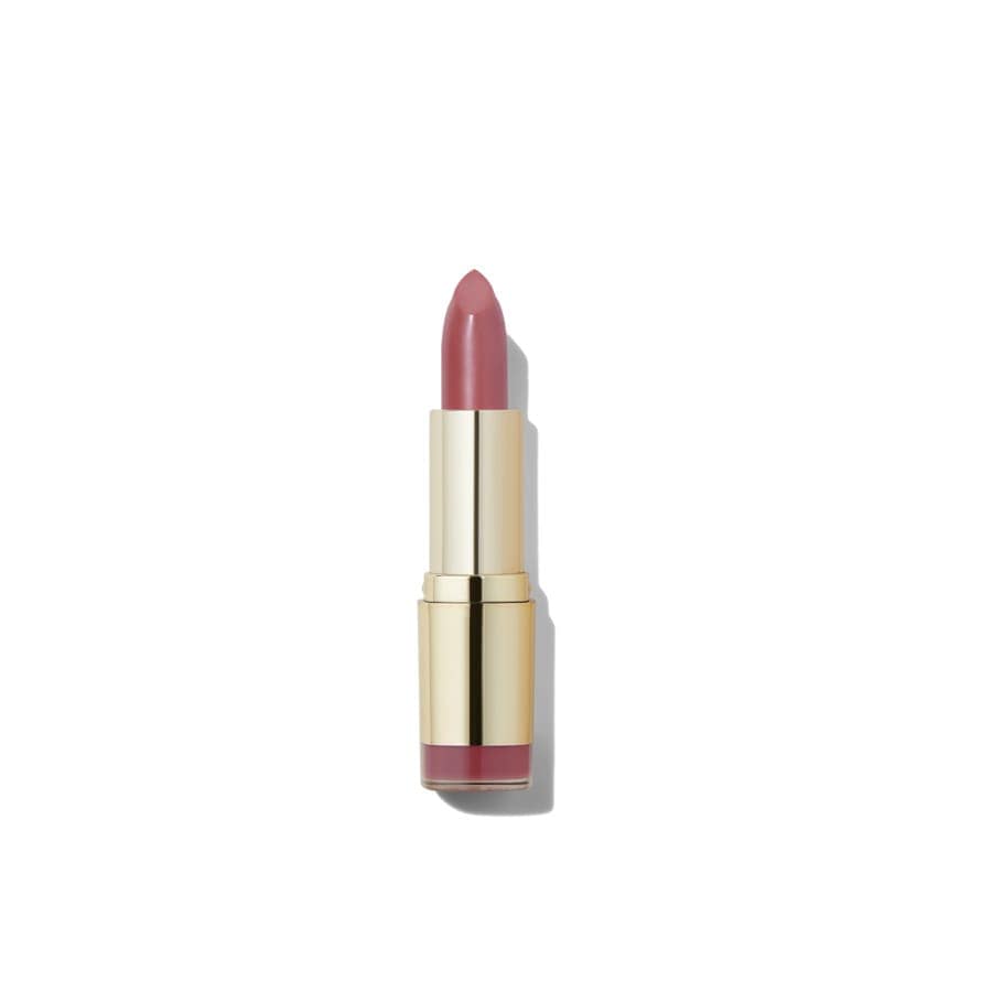 Milani Color Statement Lipstick Szminki 3,97 g 43 - PRETTY NATURAL