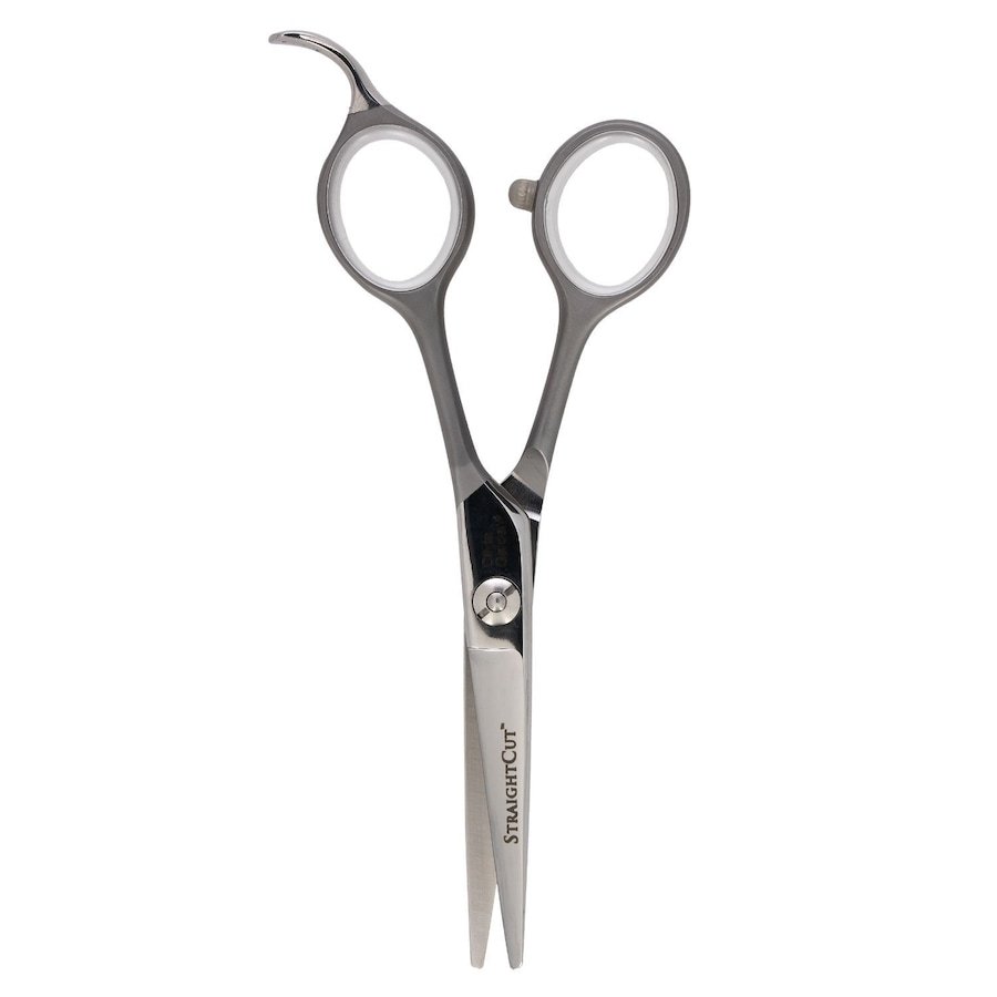 Olivia Garden Nożyczki Do Strzyżenia Nożyczki i trymery do włosów 1 ct