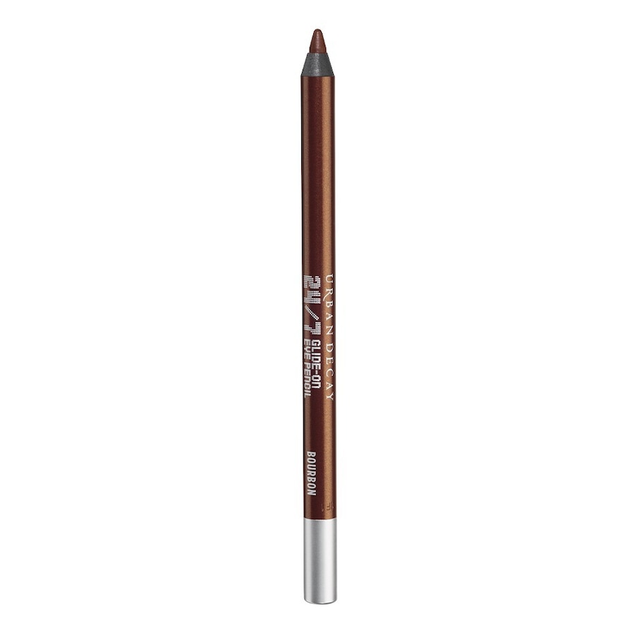 Urban Decay Kredki do oczu 1,2 g BOURBON
