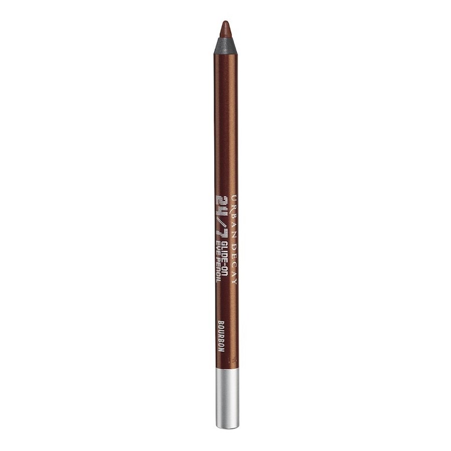 Urban Decay Kredki do oczu 1,2 g BOURBON