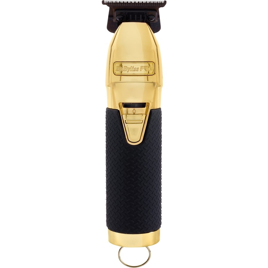 BaByliss Pro Boost+ Trymer Golenie 1 ct