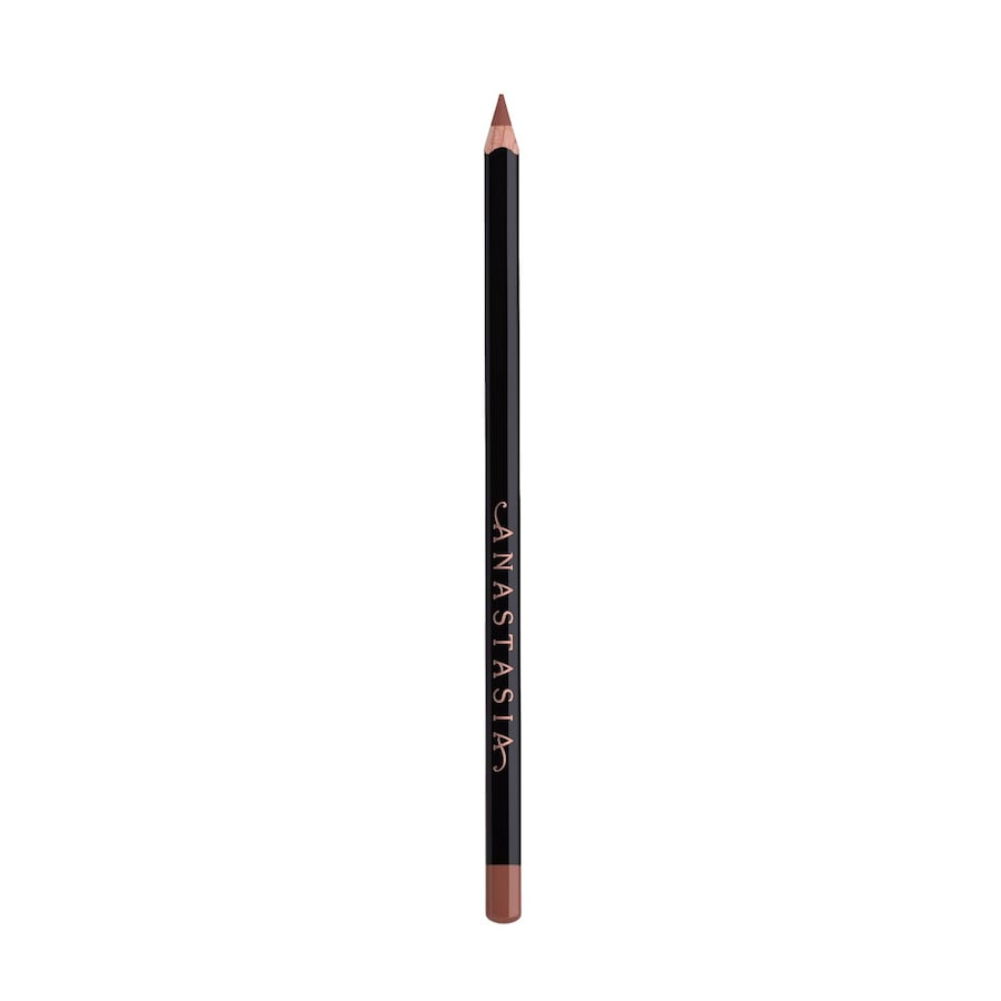Anastasia Beverly Hills Lip Liner Konturówki do ust 1,49 g Deep Taupe