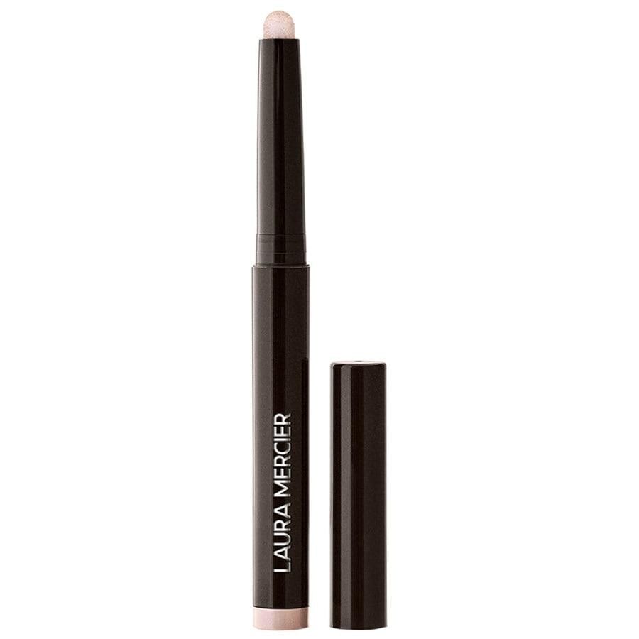 Laura Mercier Caviar Stick Eye Color Cienie do powiek 1,64 g PEARL