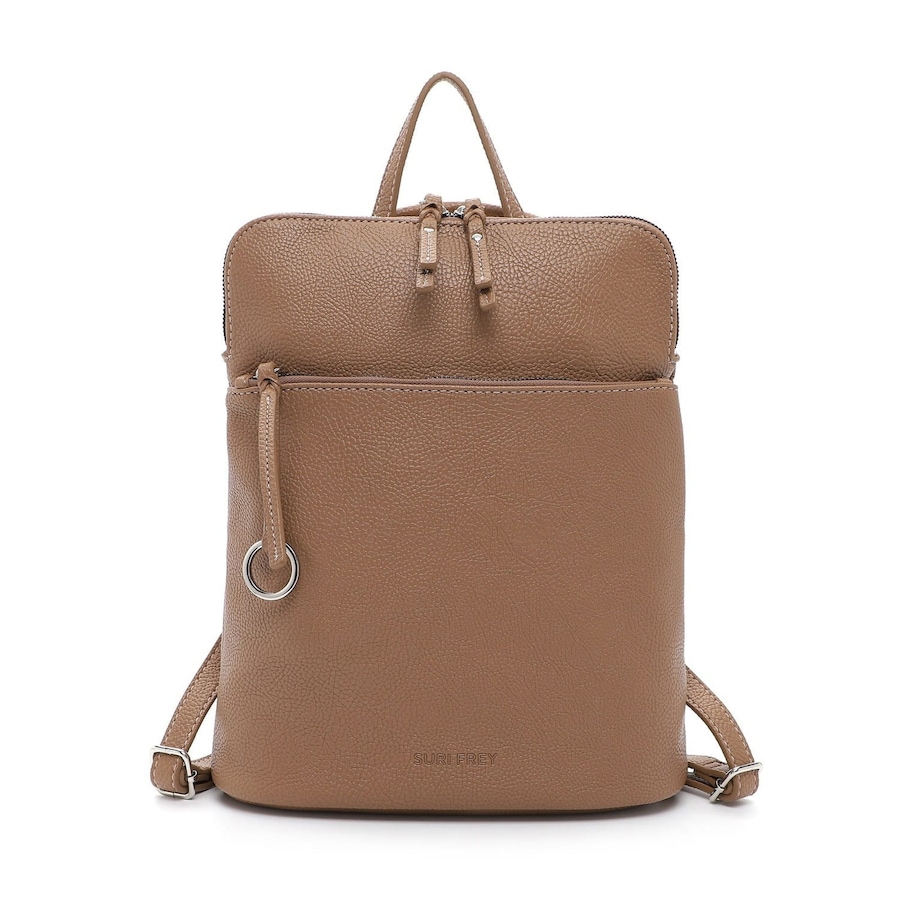 SURI FREY Plecak Debby Plecaki 1 ct Damski