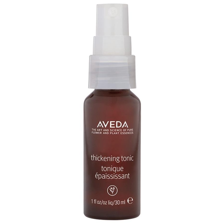 Aveda Opulence & Strengthening thickening tonic Tonik do włosów 30 ml