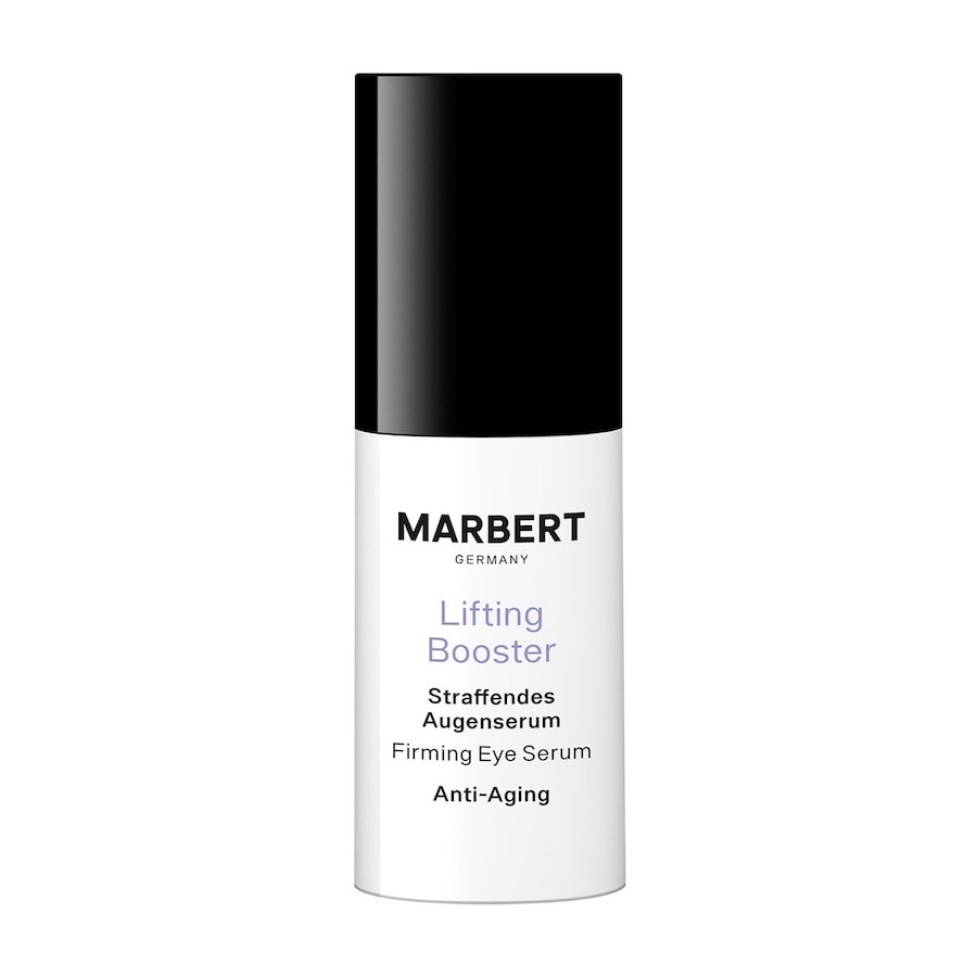 Marbert Lifting Booster Serum pod oczy 15 ml Damski