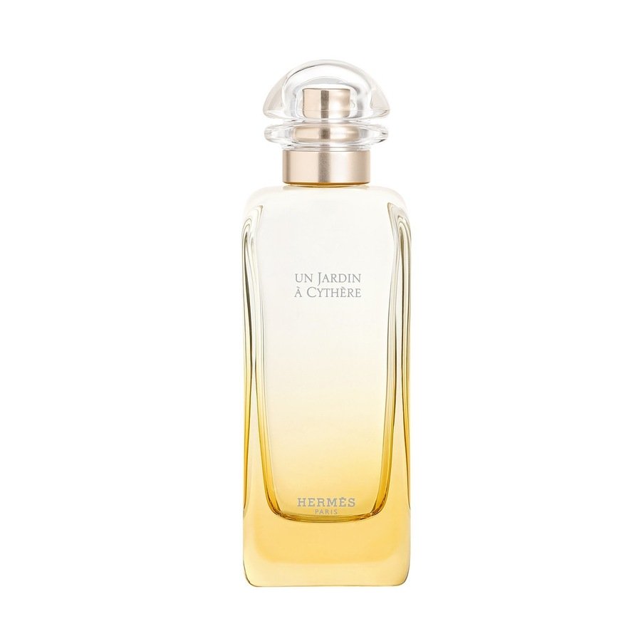 HERMÈS Collection Parfum Jardin Un Jardin à Cythère, Woda toaletowa 100 ml