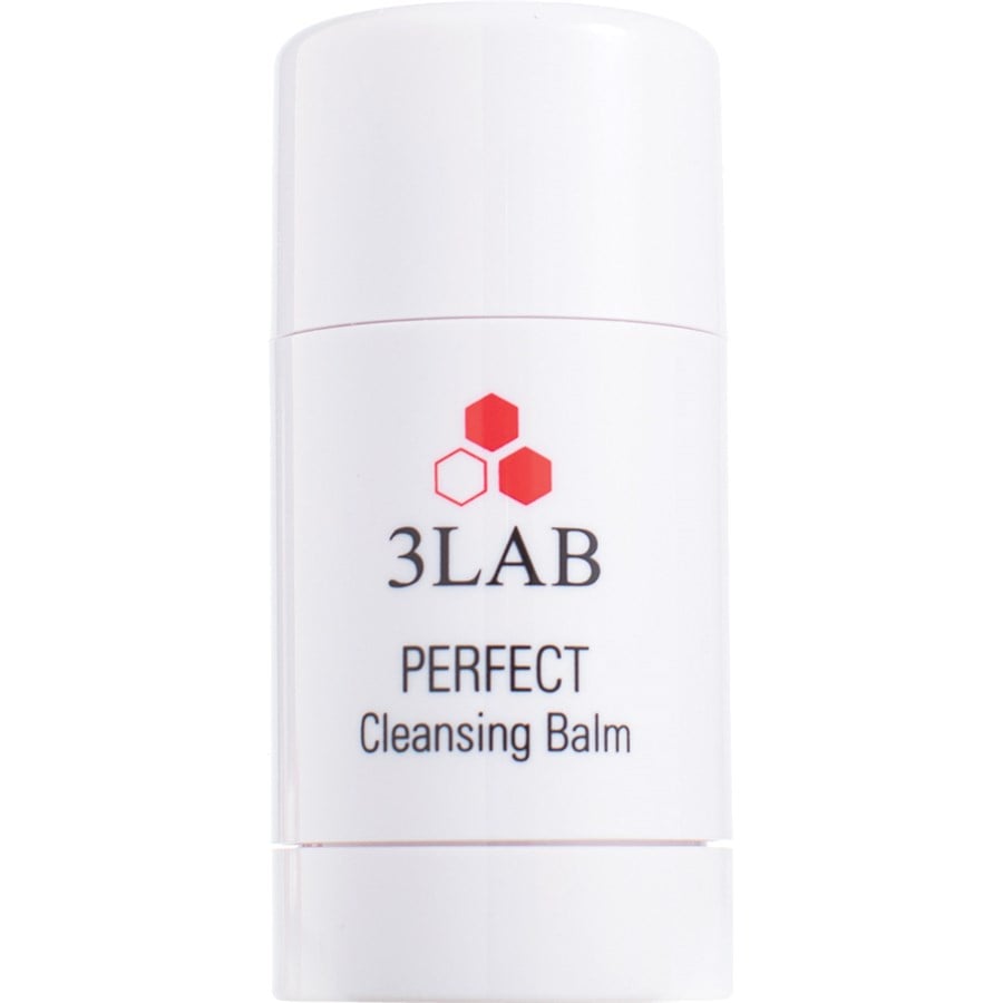 3LAB Perfect Cleansing Balm Mleczka do twarzy 35 g Damski
