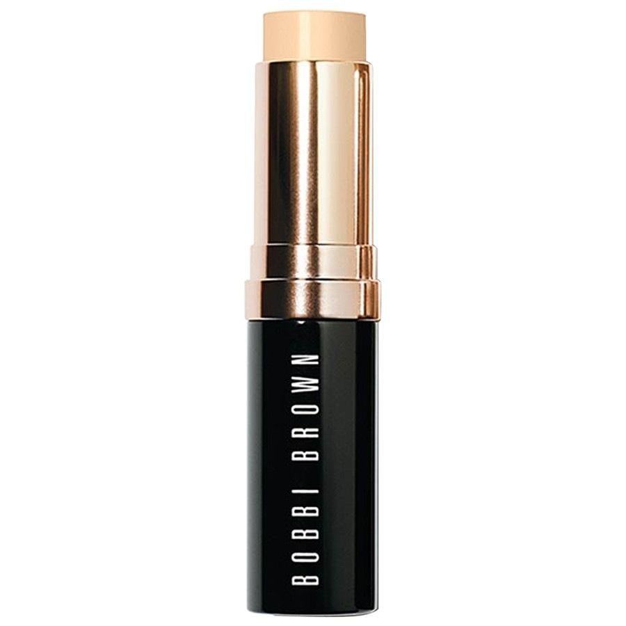 Bobbi Brown Skin Foundation Stick Makijaż kryjący 9 g C-024 - IVORY