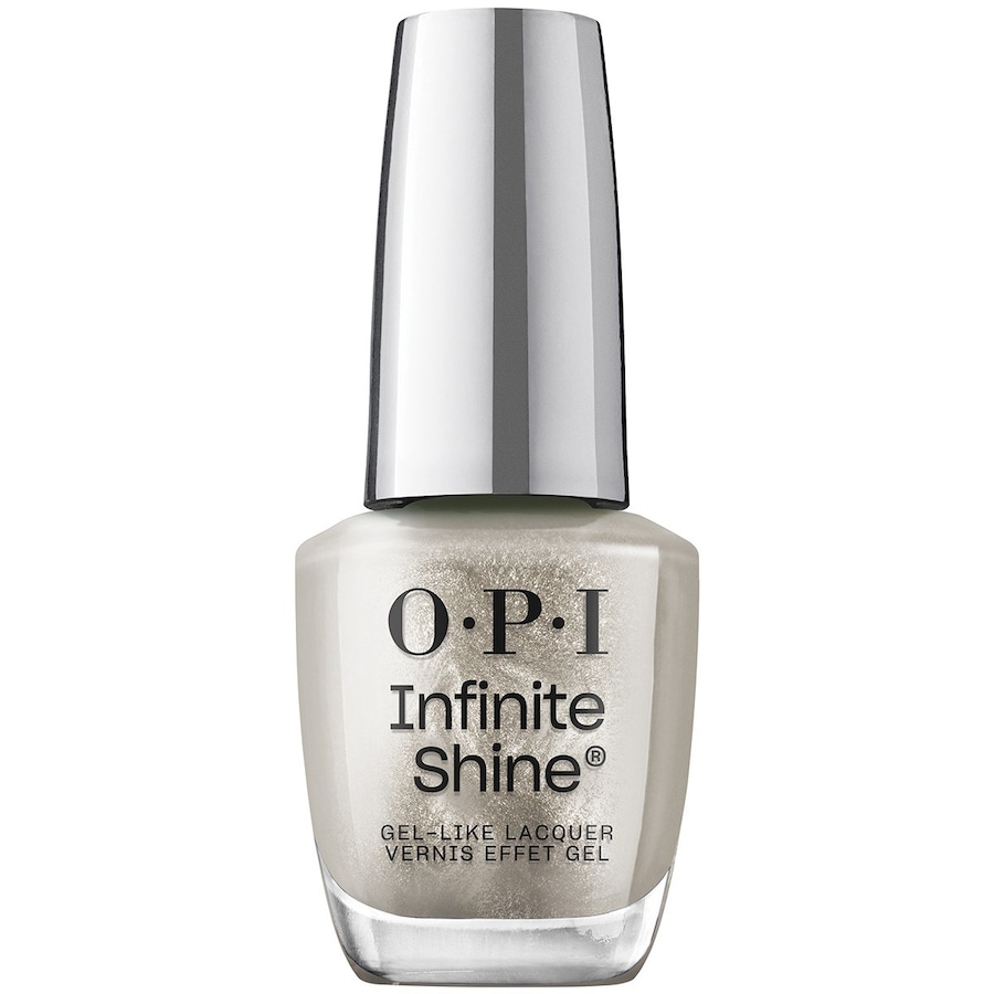 OPI OPI Infinite Shine, lakier do paznokci o przedłużonej trwałości, 15 ml Lakiery do paznokci