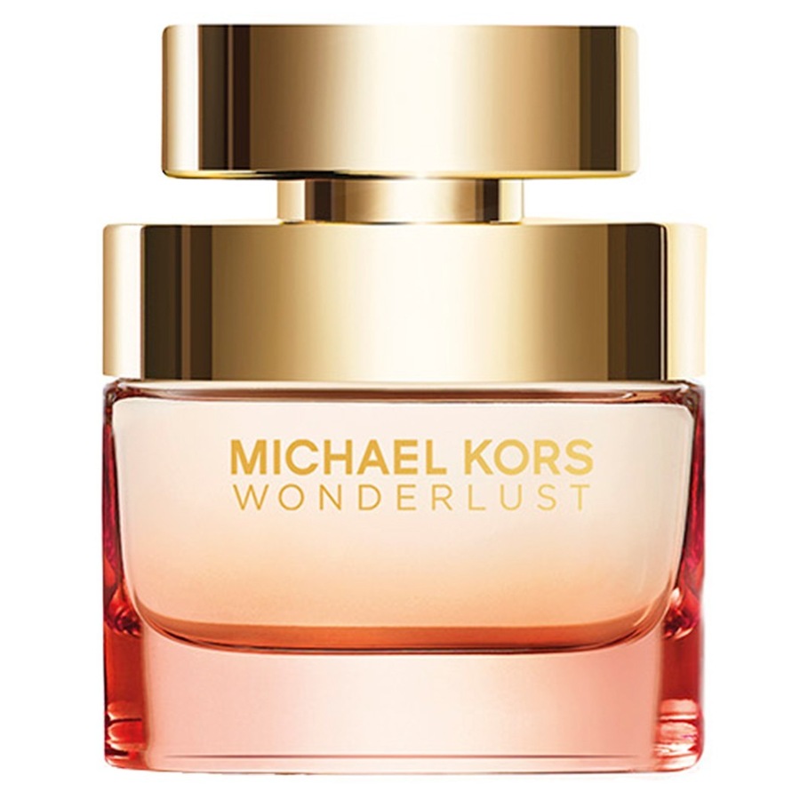 Michael Kors Wonderlust Woda perfumowana 50 ml