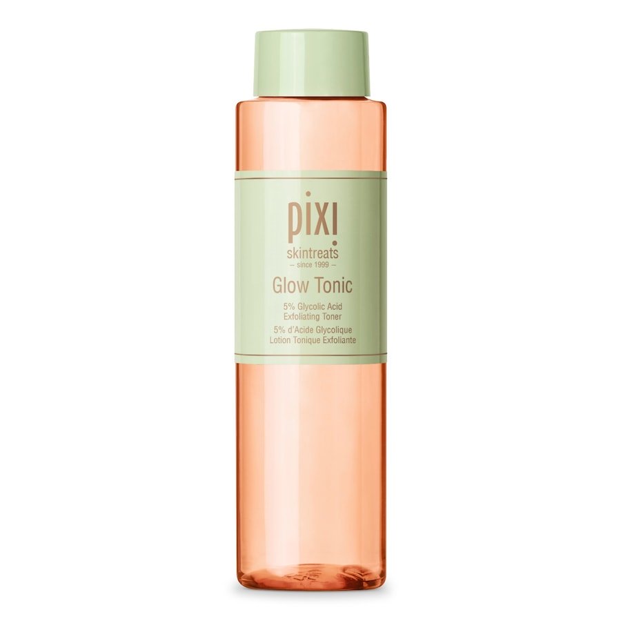 Pixi Glow Tonic Toniki do twarzy 250 ml