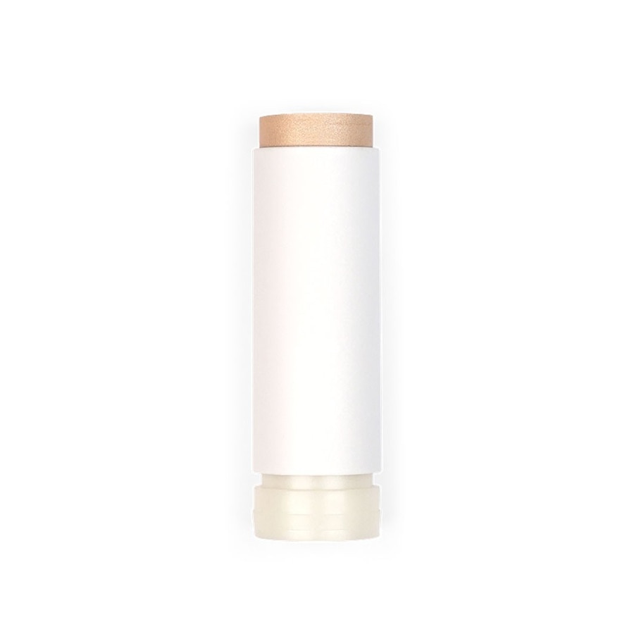 ZAO Bamboo Shine-Up Stick Róż do policzków 10 g 315 - GOLDEN BEIGE