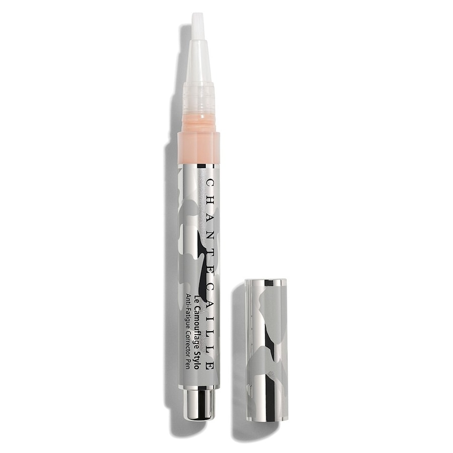 Chantecaille Le Camouflage Stylo Korektory 1,8 ml