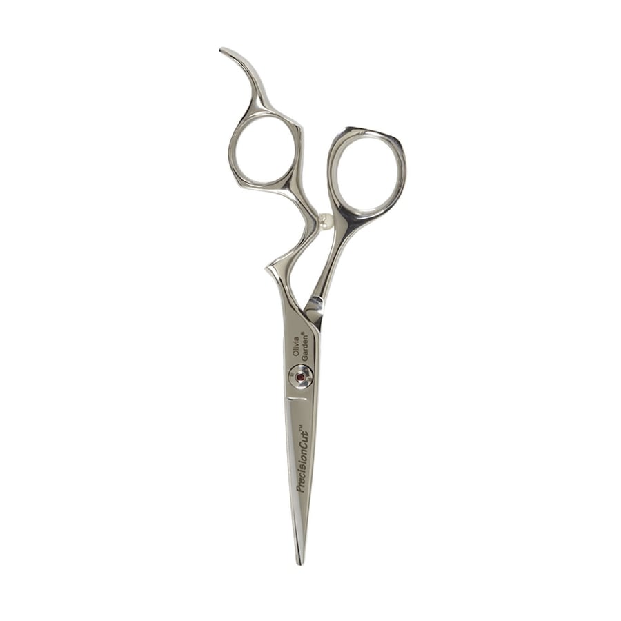 Olivia Garden Nożyczki Do Strzyżenia Nożyczki i trymery do włosów 1 ct