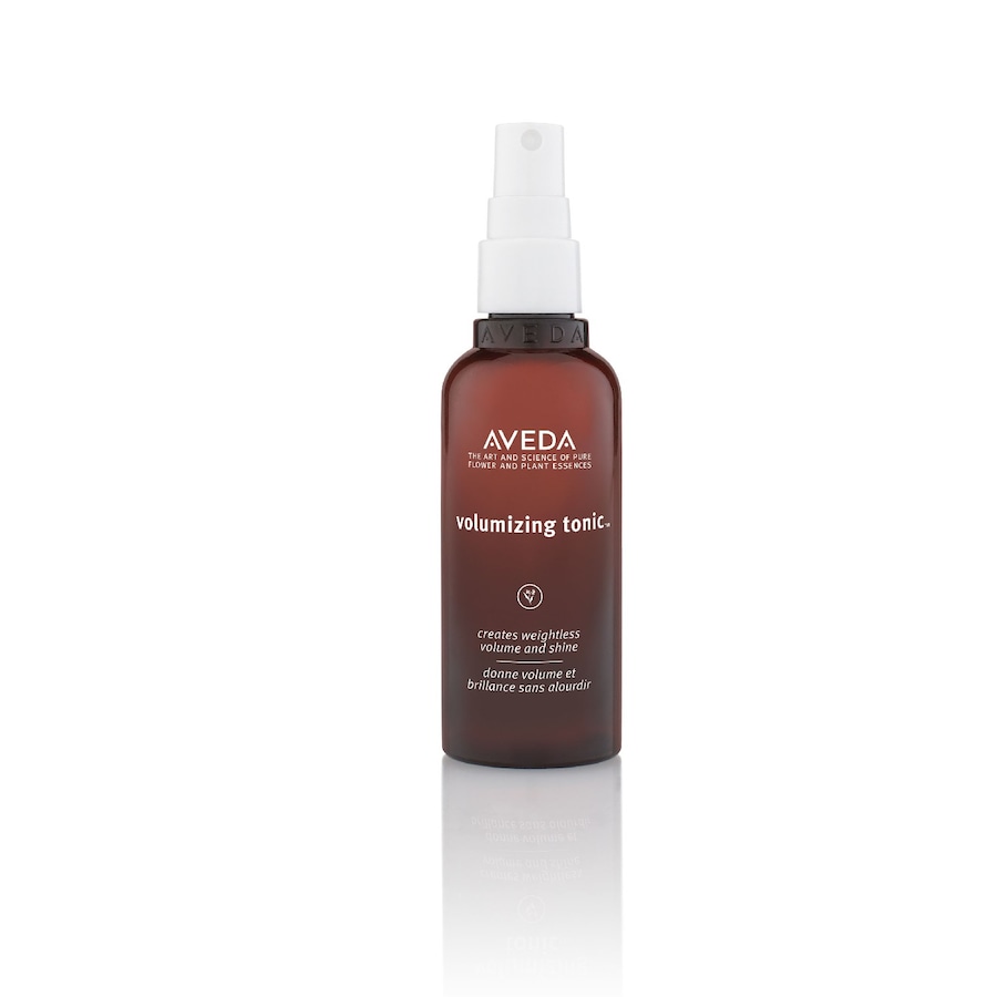 Aveda Opulence & Strengthening Volumizing Tonic Spray do stylizacji włosów 100 ml