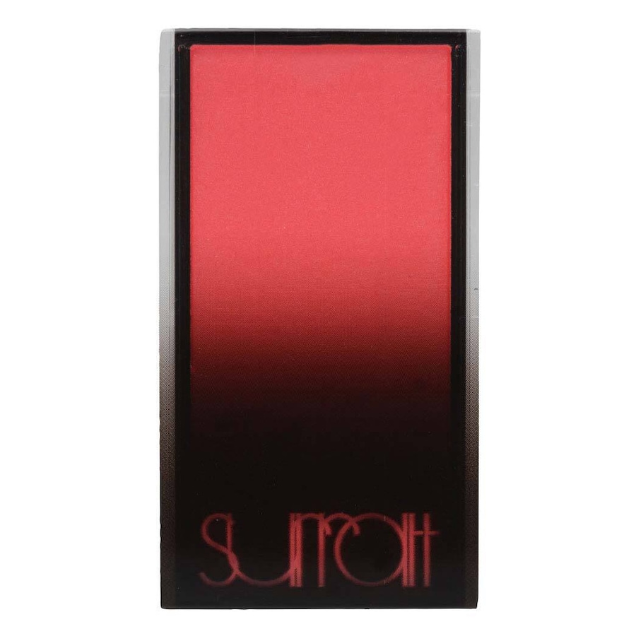 Surratt Beauty Artistique Blush Róż do policzków 4 ml Ponceau
