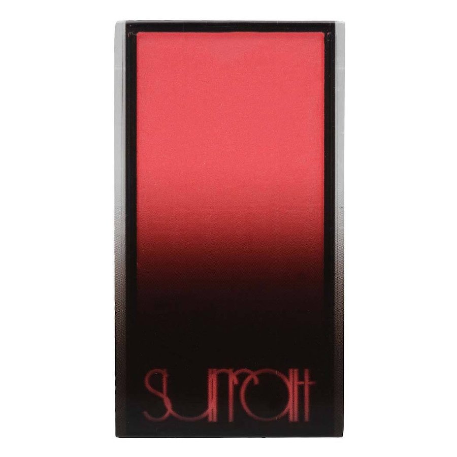 Surratt Beauty Artistique Blush Róż do policzków 4 ml Ponceau