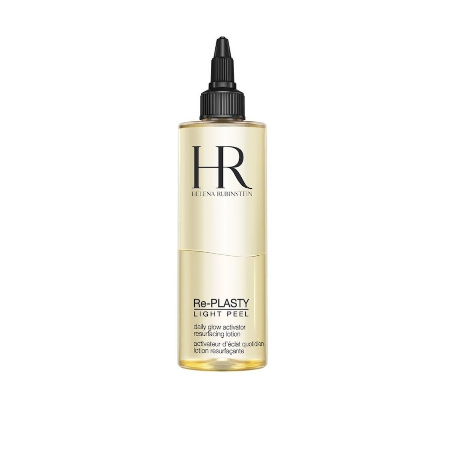 Helena Rubinstein Lotion wygładzający Re-Plasty Peeling do twarzy 150 ml Damski