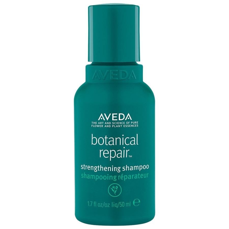 Aveda botanical repair™ Strengthening Shampoo Szampony 50 ml