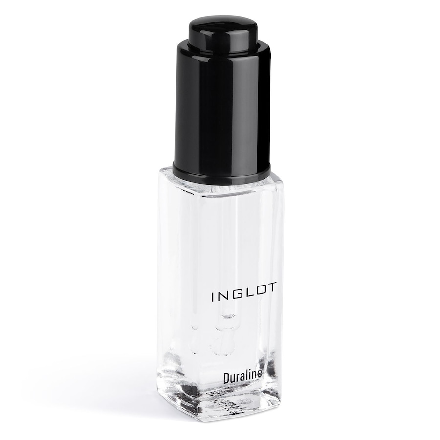 Inglot Duraline Bazy pod makijaż i primery 9 ml