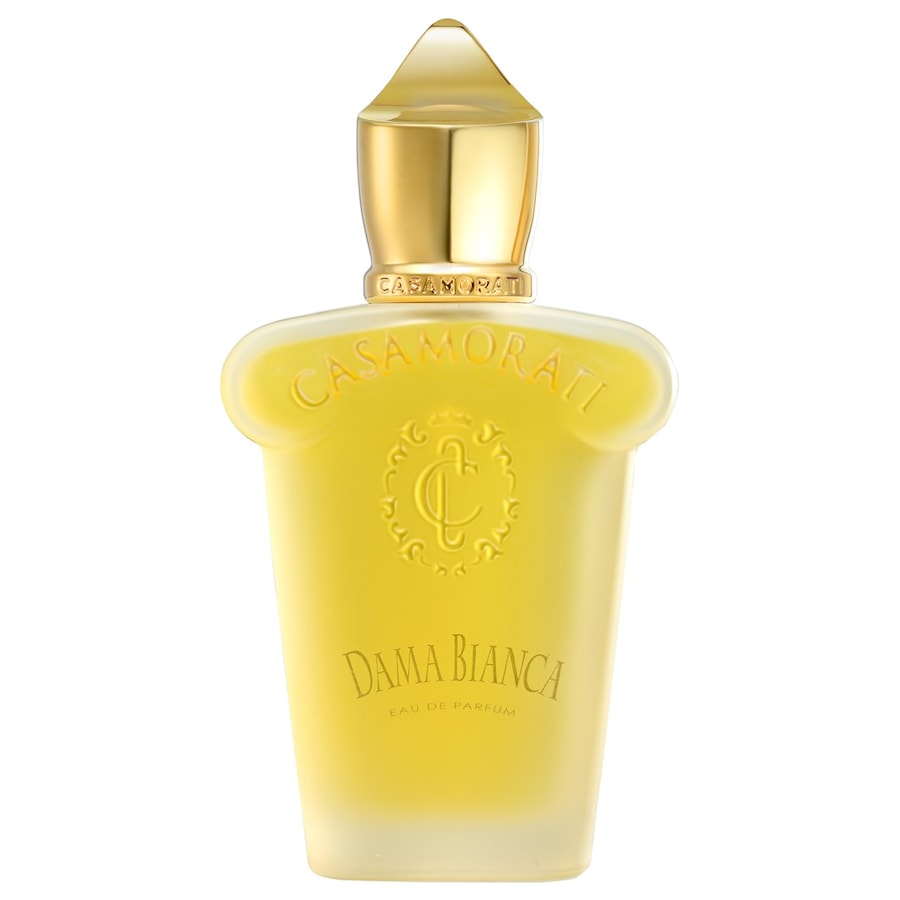 XERJOFF Casamorati Woda perfumowana 30 ml Damski