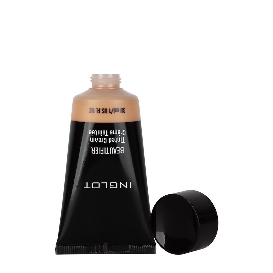 Inglot Krem koloryzujący Beautifier Korektory 30 ml 106