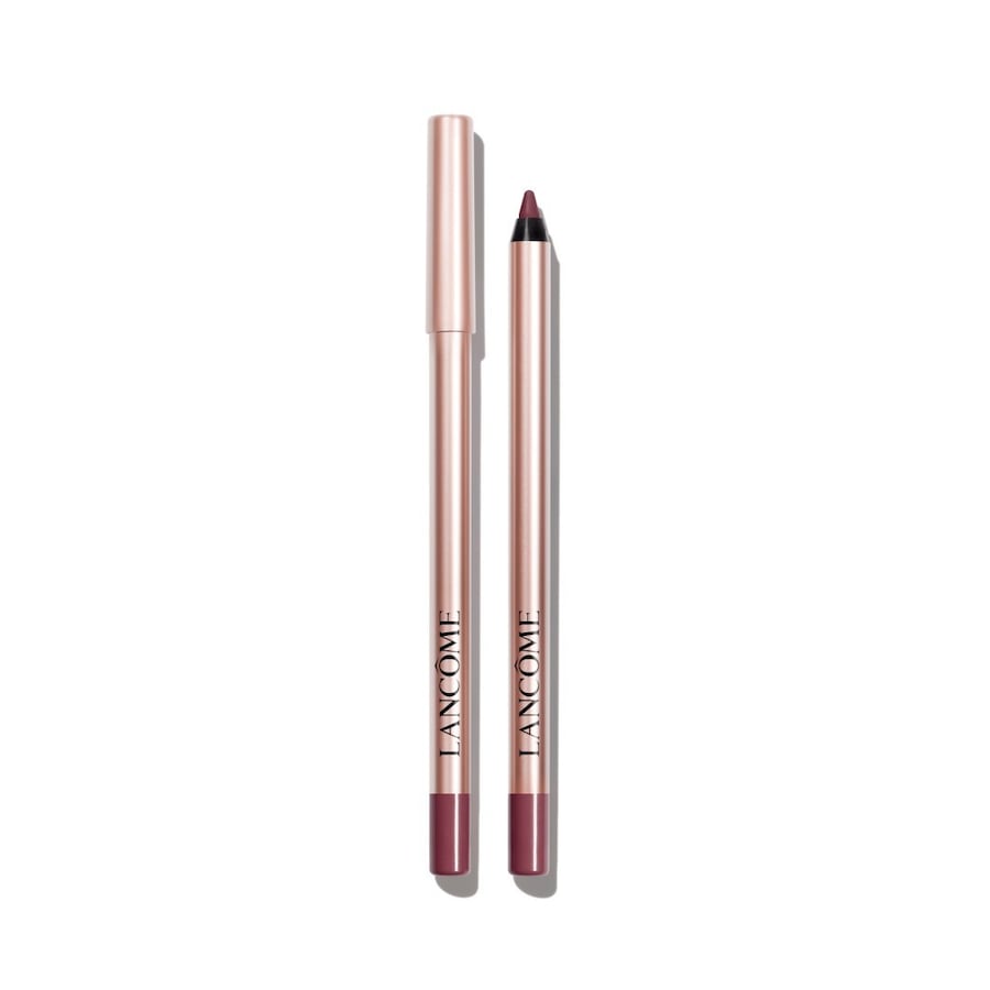 Lancôme Lip Idôle Lip Shaper – No.21 – kredka do ust Konturówki do ust 1,2 g 66 - Mahogany Mauve