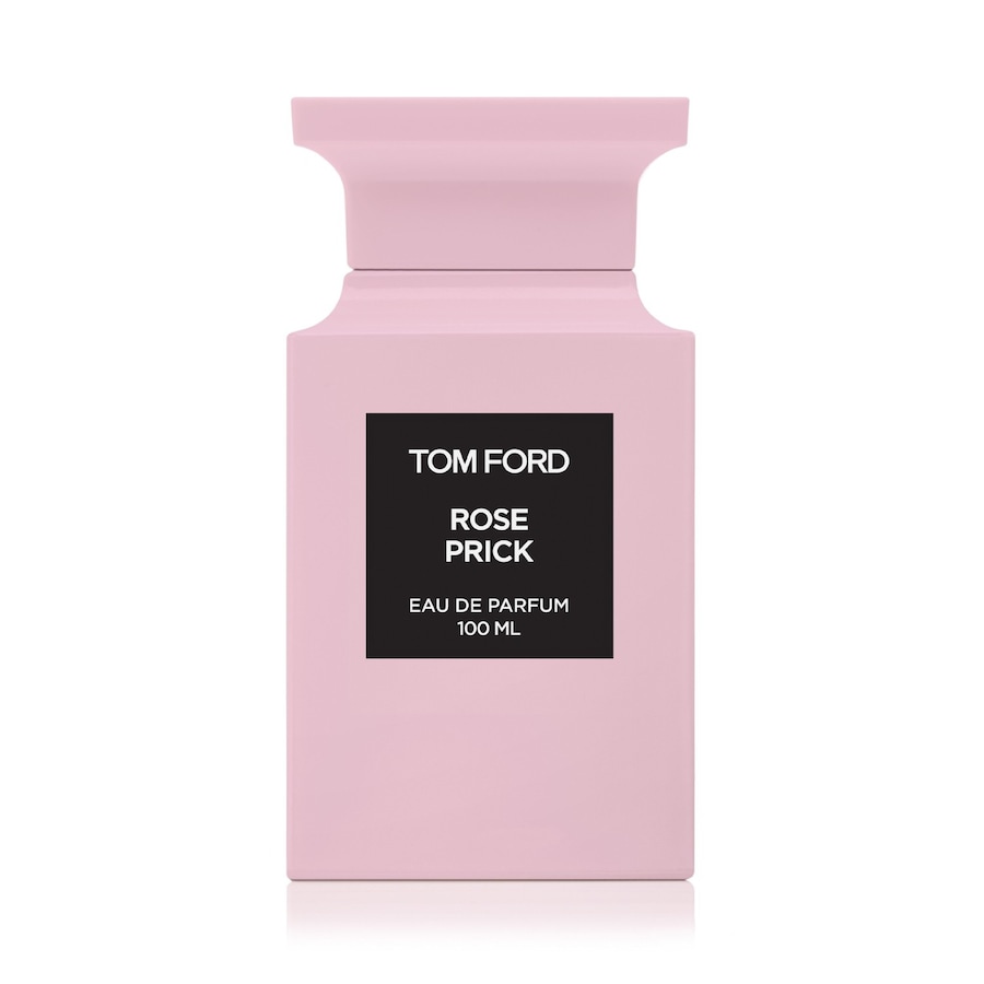TOM FORD Private Blend Rose Prick Woda perfumowana 100 ml