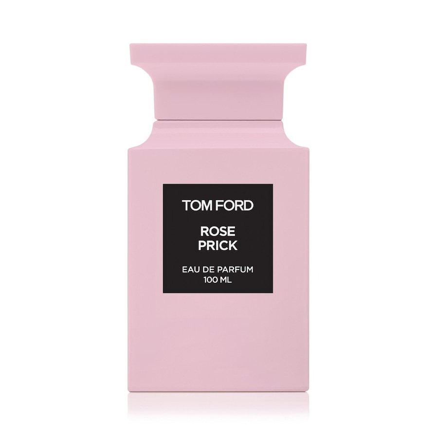 TOM FORD Private Blend Rose Prick Woda perfumowana 100 ml