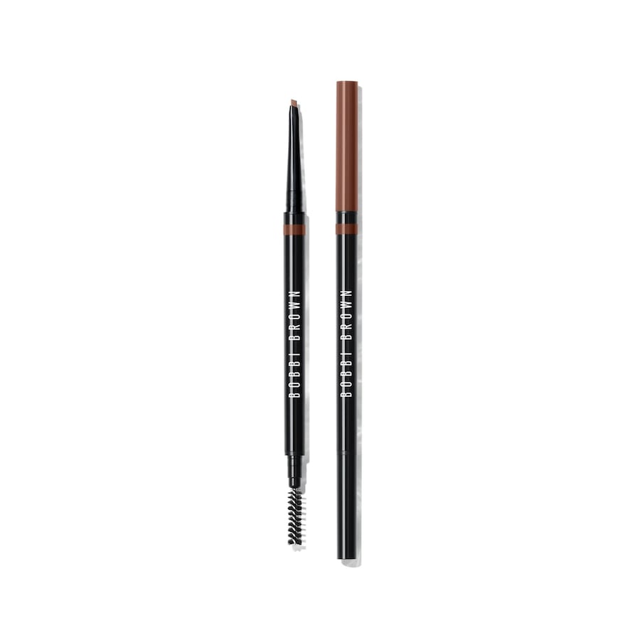 Bobbi Brown Precise Brow Pencil Kredka do brwi 06 g 04 - UNIVERSAL RED