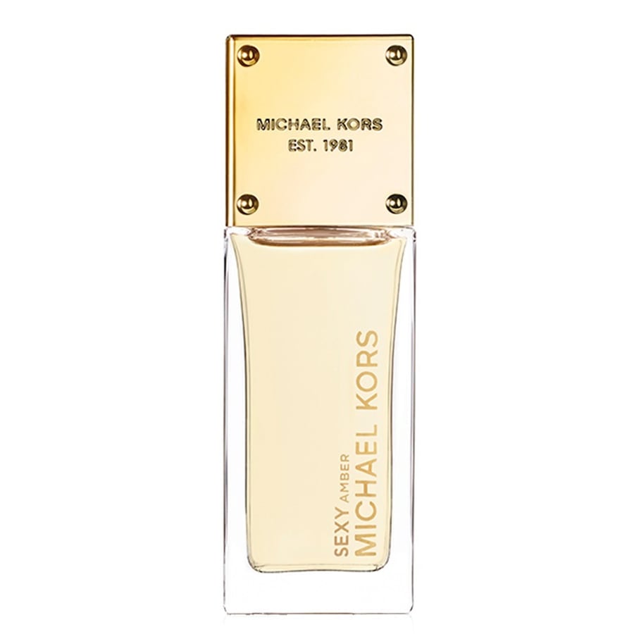 Michael Kors Sexy Amber Eau de Parfum Woda perfumowana 50 ml