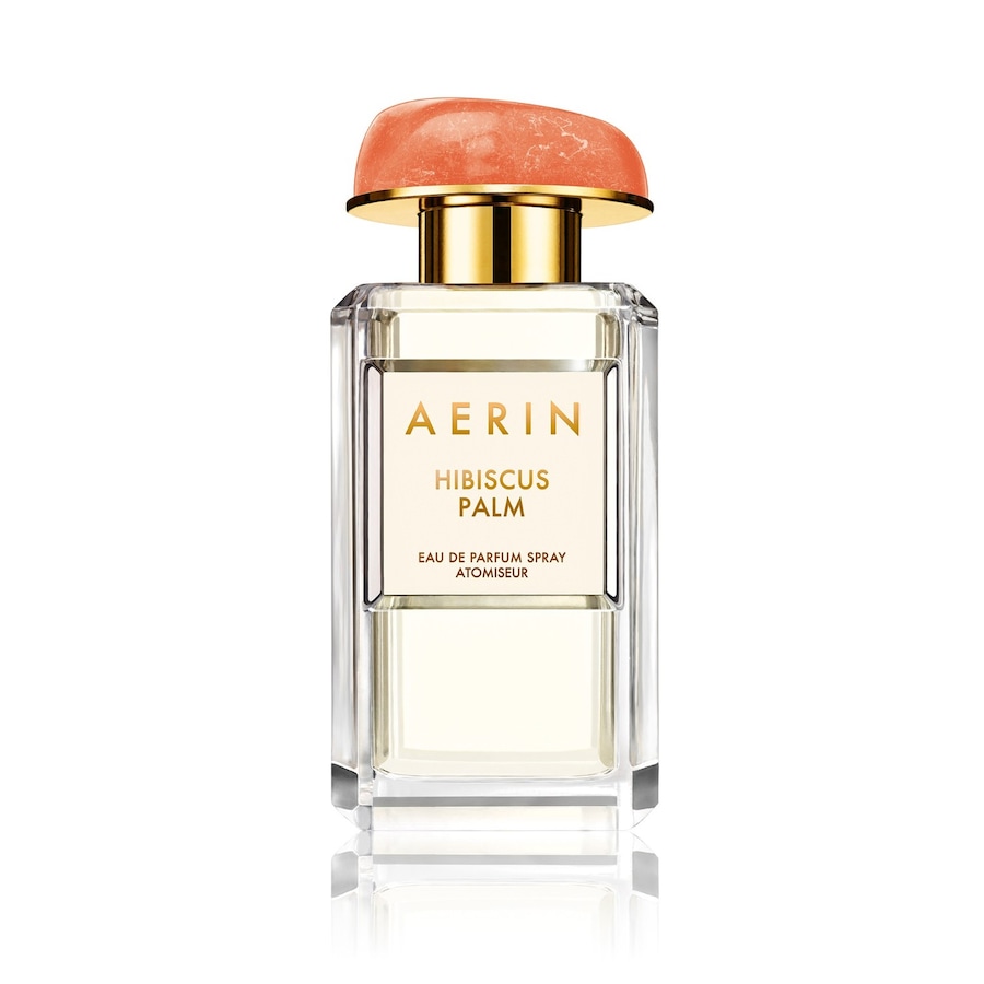Estée Lauder AERIN - Die Düfte Hibiscus Palm Woda perfumowana 50 ml Damski