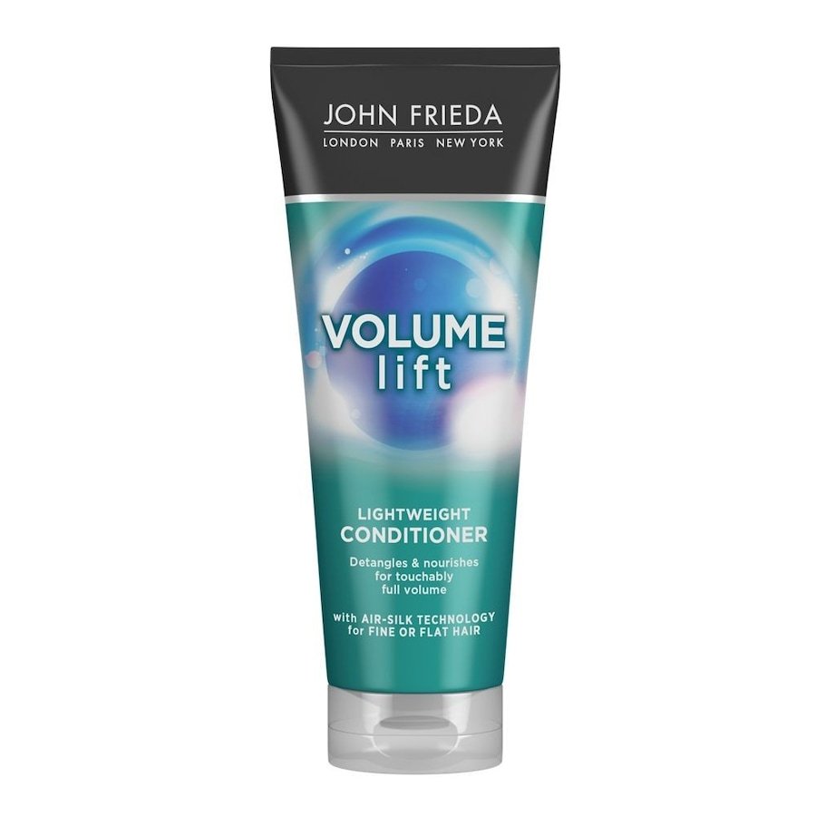 John Frieda Volume Lift Lightweight Conditioner Odżywki do włosów 250 ml