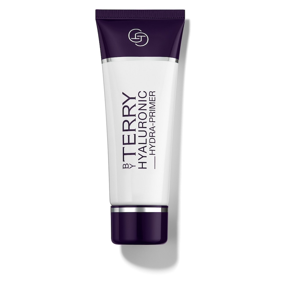 By Terry Hyaluronic Hydra Primer Bazy pod makijaż i primery 40 ml