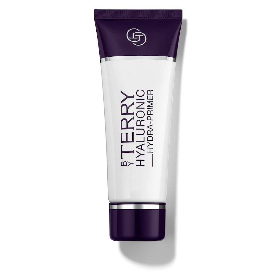 By Terry Hyaluronic Hydra Primer Bazy pod makijaż i primery 40 ml