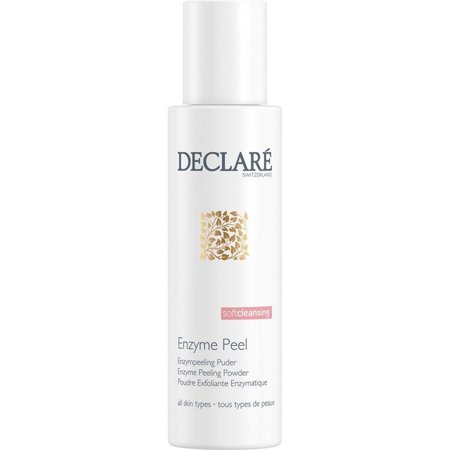 Declaré Soft Cleansing Enzyme Peel Peeling do twarzy 50 g