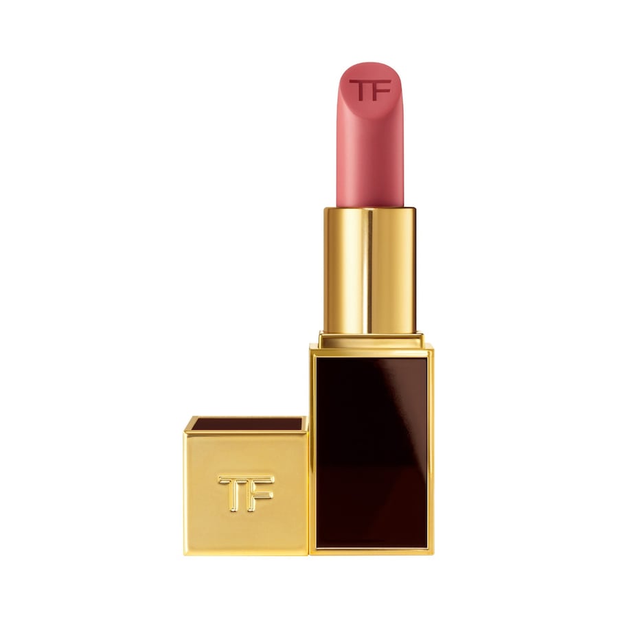 TOM FORD Runway Lip Color Szminki 3,5 g 13 - 13 SLIP
