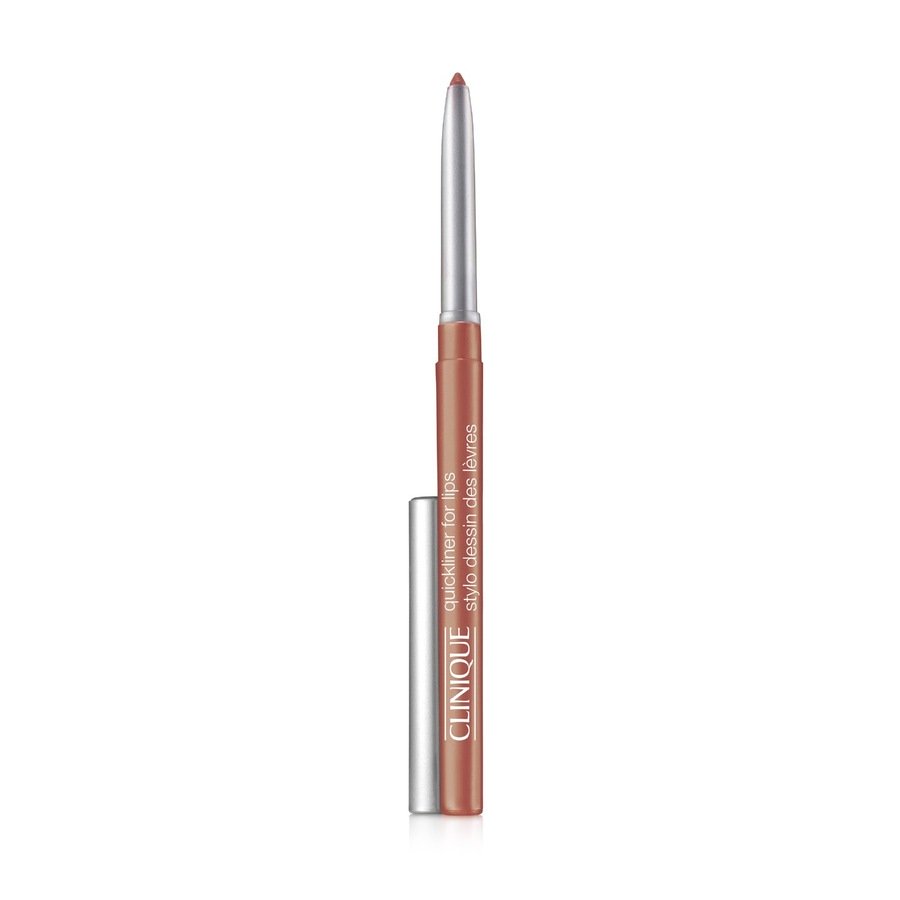 Clinique QUICKLINER FOR LIPS Konturówki do ust 0,26 g NEUTRALLY