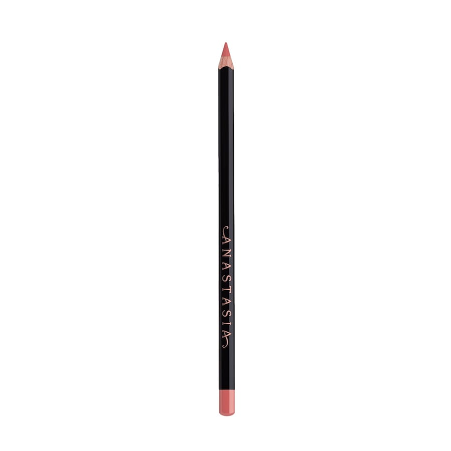 Anastasia Beverly Hills Lip Liner Konturówki do ust 1,49 g Sun Baked