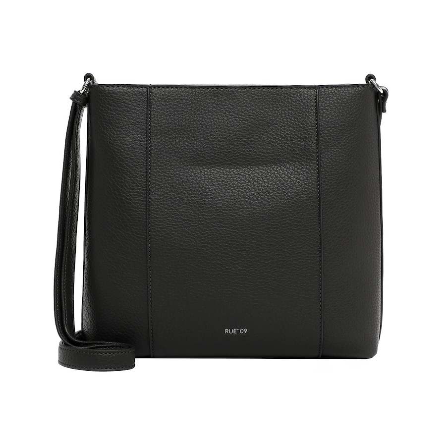 Emily & Noah Torebka Naramienna E&N Metz RUE 09 Torby na ramię 1 ct Damski