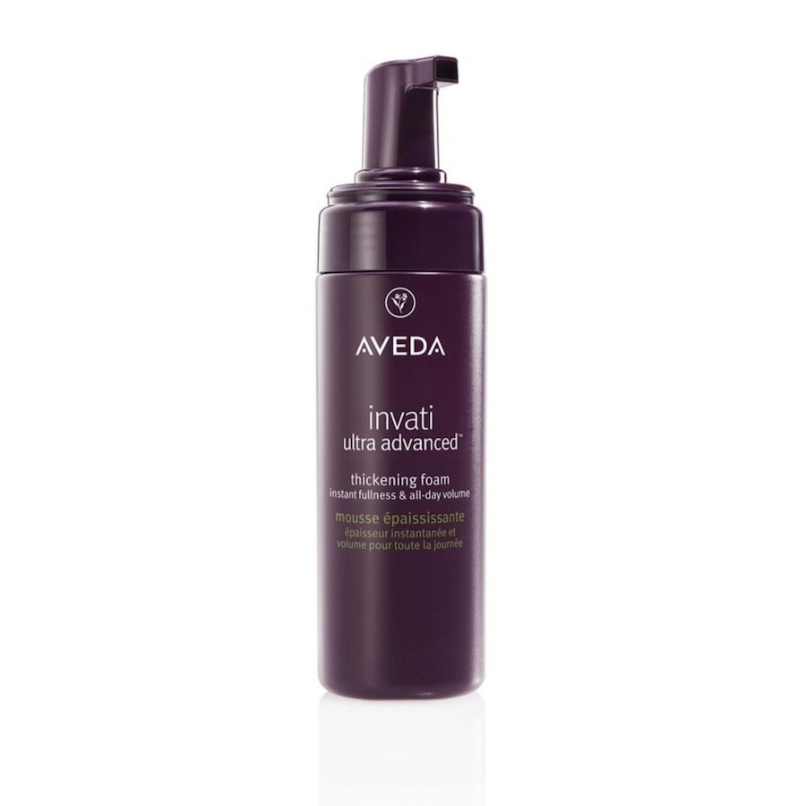 Aveda invati advanced™ Styling Foam Pianki do włosów 150 ml
