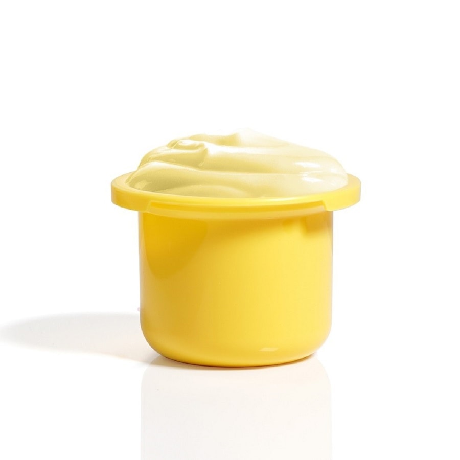 Teaology Kombucha Tea Revitalizing Face Cream Kremy do twarzy 50 ml