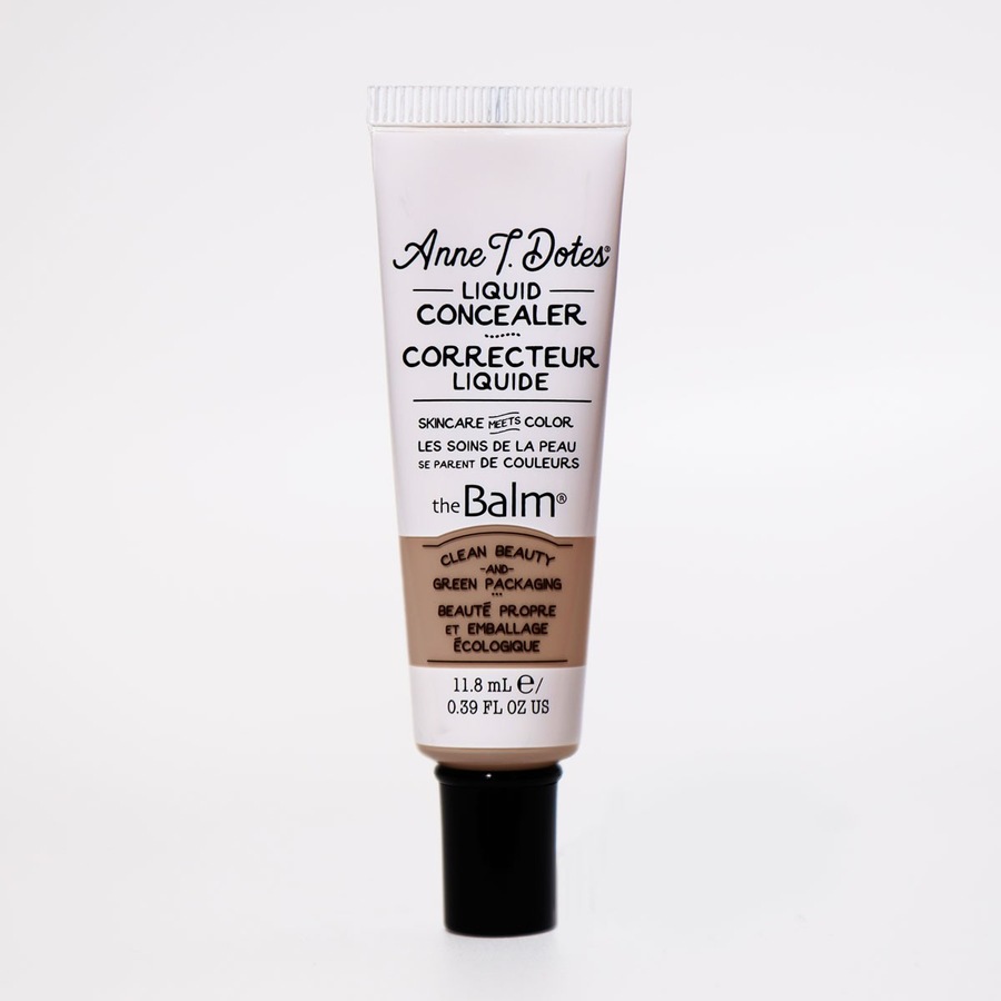 theBalm Anne T. Dotes Korektory 11,8 ml 24 - 24