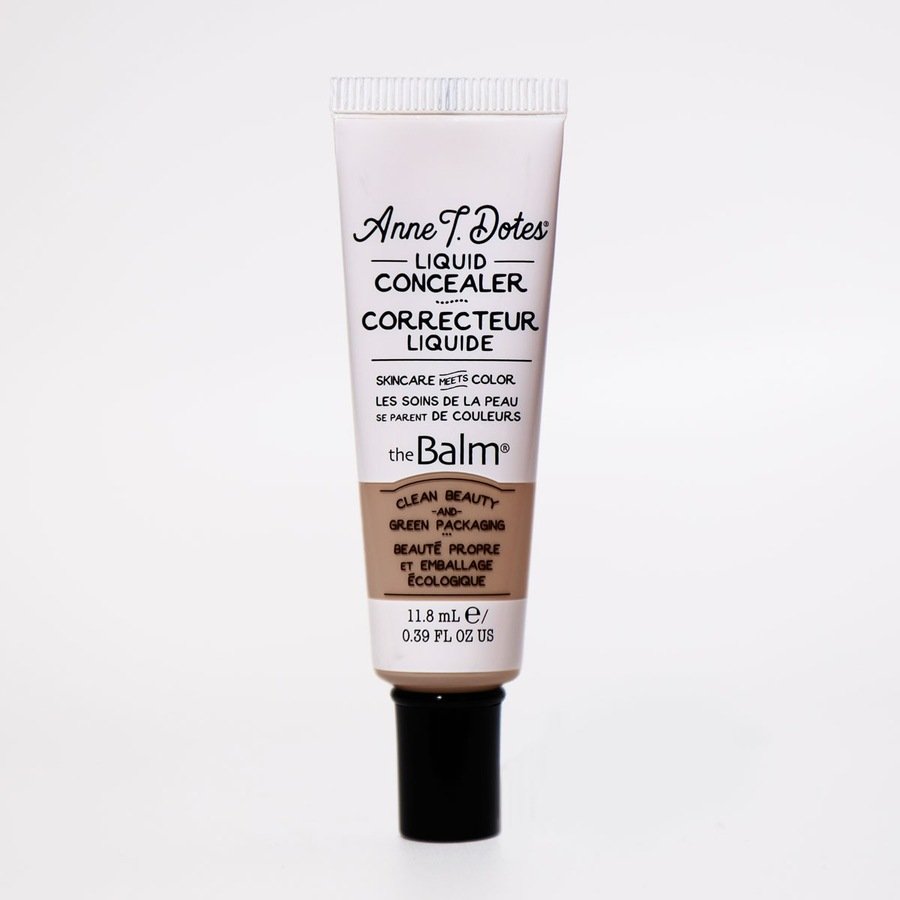 theBalm Anne T. Dotes Korektory 11,8 ml 24 - 24