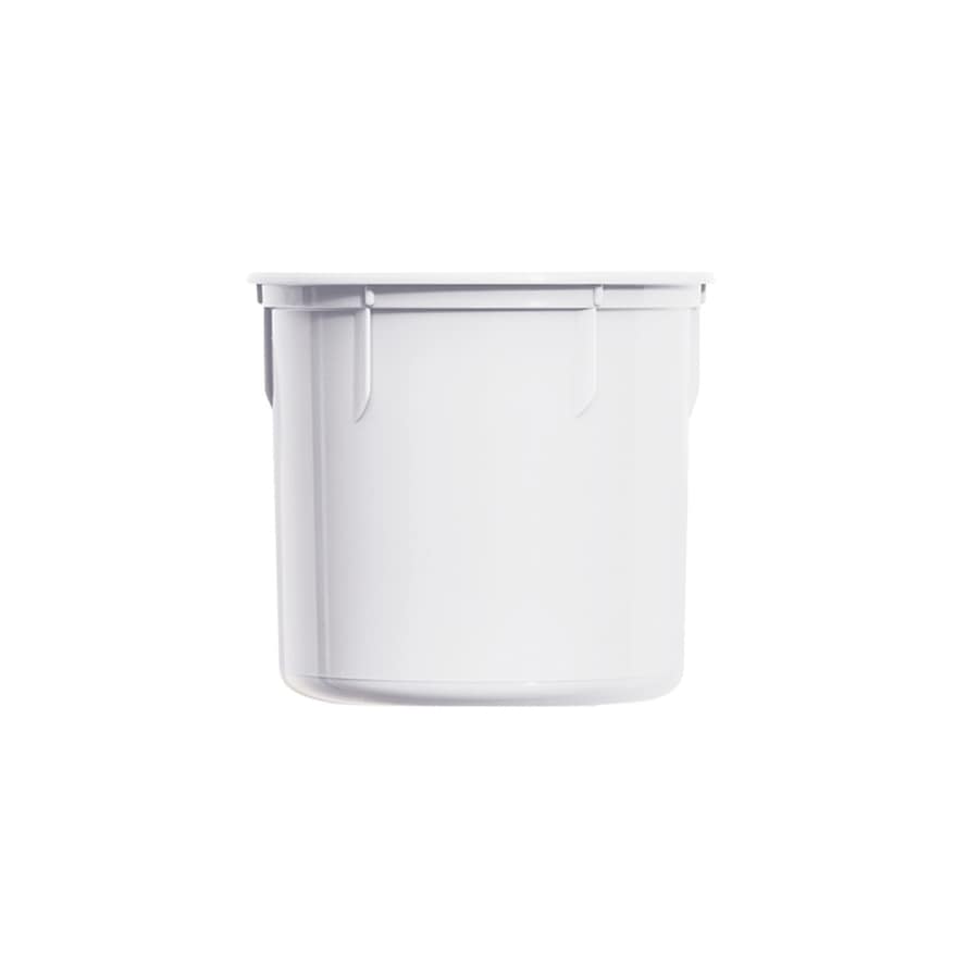 Caudalie Vinoperfect Krem na przebarwienia z niacynamidem Kremy do twarzy 50 ml Damski