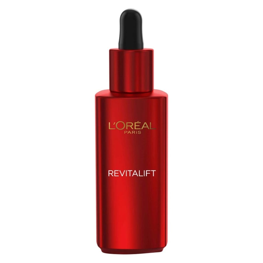 L’Oréal Paris Revitalift Serum nawilżające 30 ml Damski